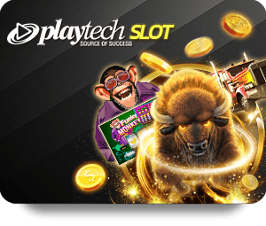 Sbobet เครดิตไลน์: สิ่งที่น่าสนใจสำหรับนักพนันมือใหม่